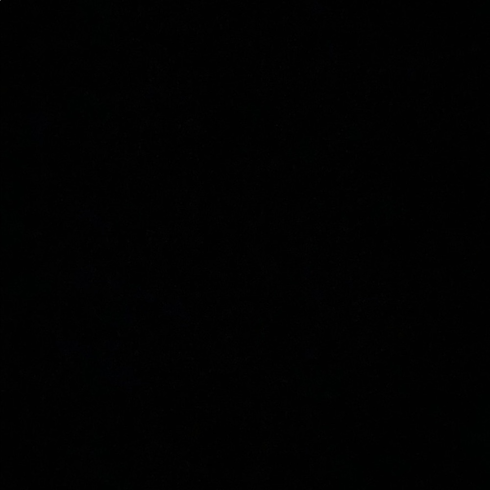 Meet your Posher, Lila